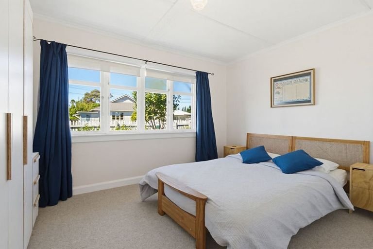 Photo of property in 31 Toro Street, Durie Hill, Whanganui, 4500