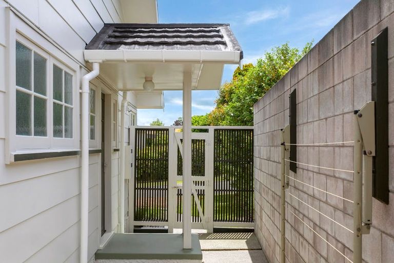 Photo of property in 3 Battersea Place, Richmond Heights, Taupo, 3330