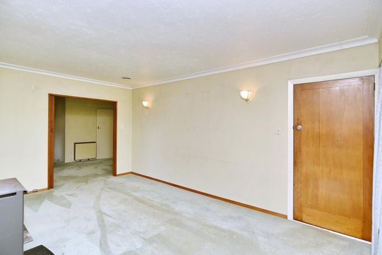 Photo of property in 4/17 Bond Street, Waltham, Christchurch, 8023