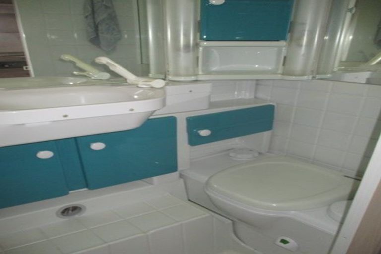 Photo of property in 8 Greyhound Road, Arahura Valley, Hokitika, 7882