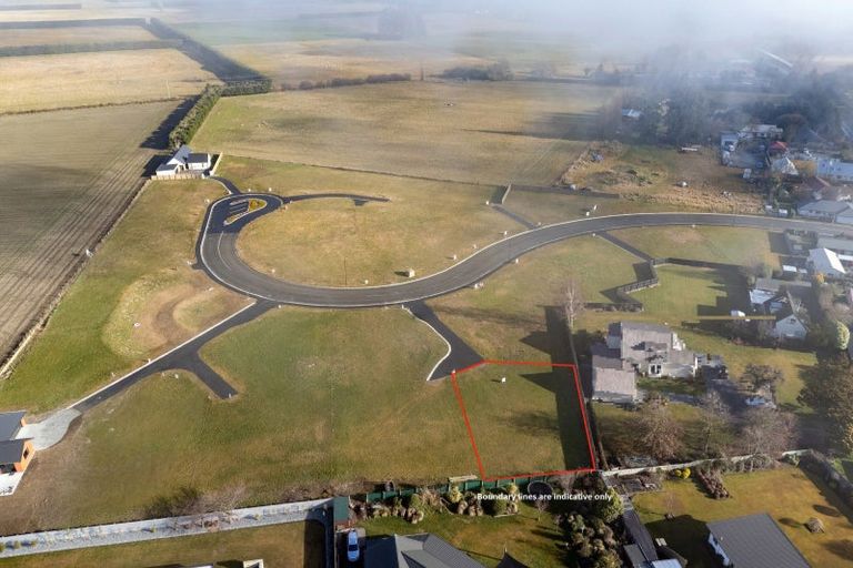 Photo of property in 15 Elmwood Drive, Methven, 7730