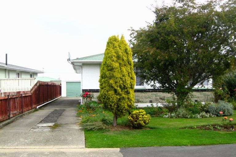 Photo of property in 4 Mcdonald Street, Mosgiel, 9024