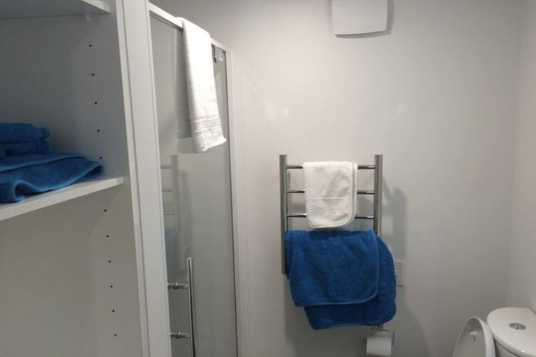 Photo of property in Leicester Executive Apartments, 304/282 Madras Street, Christchurch Central, Christchurch, 8011