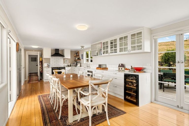 Photo of property in 780 Whakamarama Road, Whakamarama, Tauranga, 3179