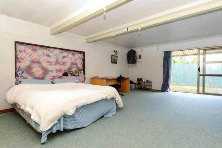 Photo of property in 1 Panair Crescent, Hillcrest, Hamilton, 3216