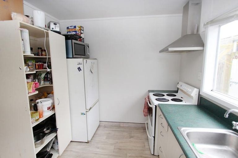 Photo of property in 466e Leith Street, North Dunedin, Dunedin, 9016