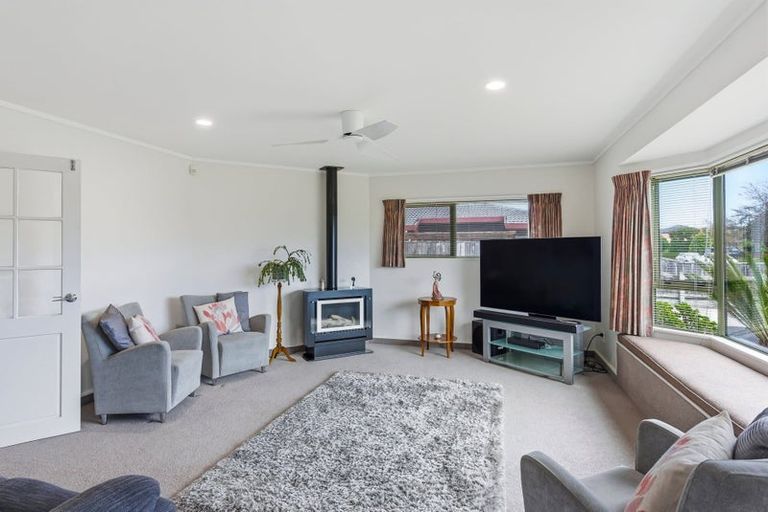 Photo of property in 68 Cedar Drive, Paraparaumu Beach, Paraparaumu, 5032