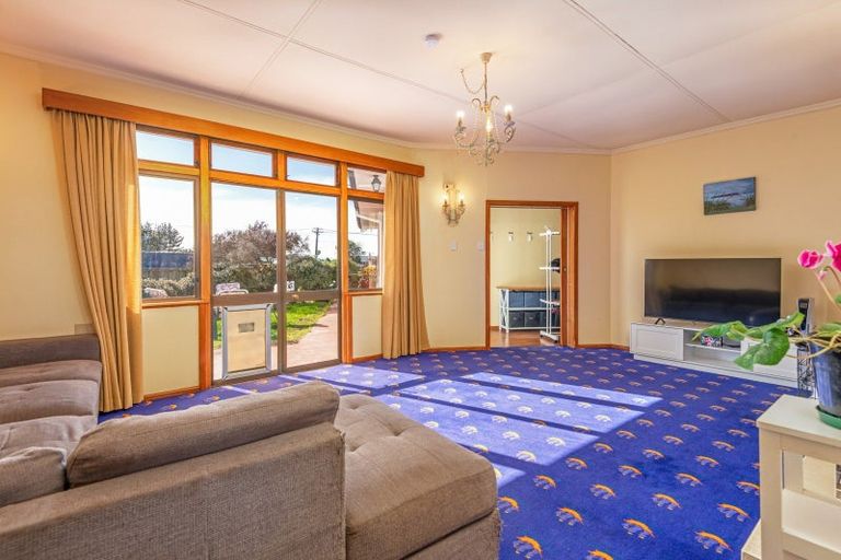 Photo of property in 33 Daniell Street, Bulls, 4818