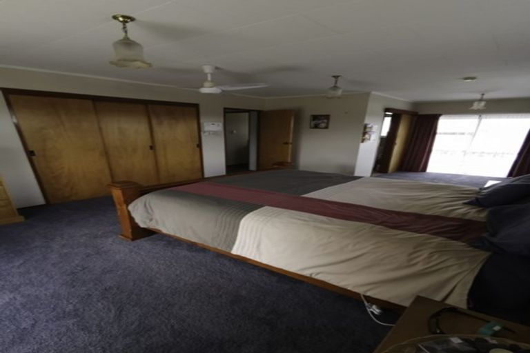 Photo of property in 9 Byars Avenue, Taumarunui, 3920