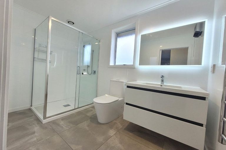 Photo of property in 353 Saint Andrew Street, Glengarry, Invercargill, 9810