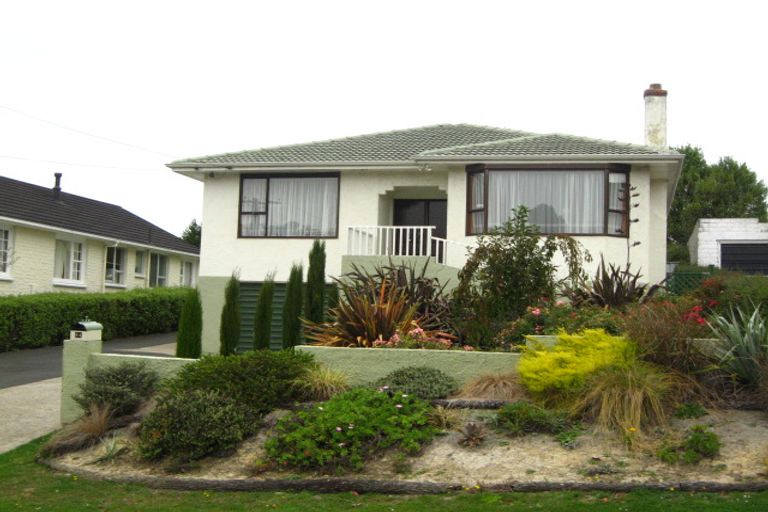 Photo of property in 24 Martin Road, Fairfield, Dunedin, 9018