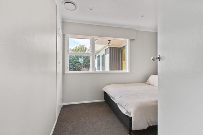 Photo of property in 22a Duncan Road, St Andrews, Hamilton, 3200