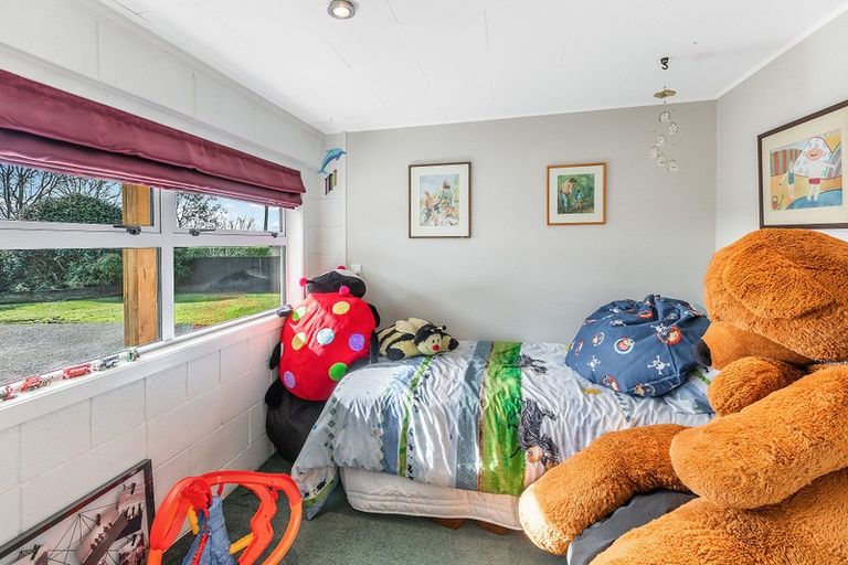 Photo of property in 494 Thames Street, Morrinsville, 3300