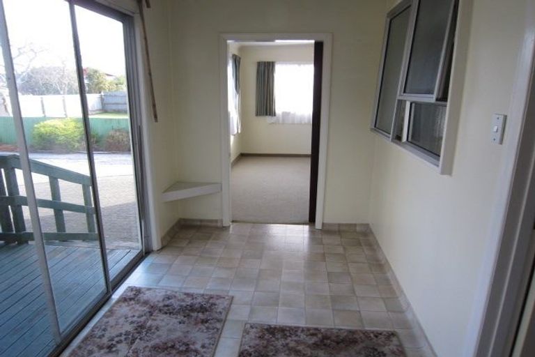 Photo of property in 22 Marsden Road, Greymouth, 7805