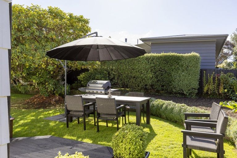 Photo of property in 187b Tamamutu Street, Taupo, 3330