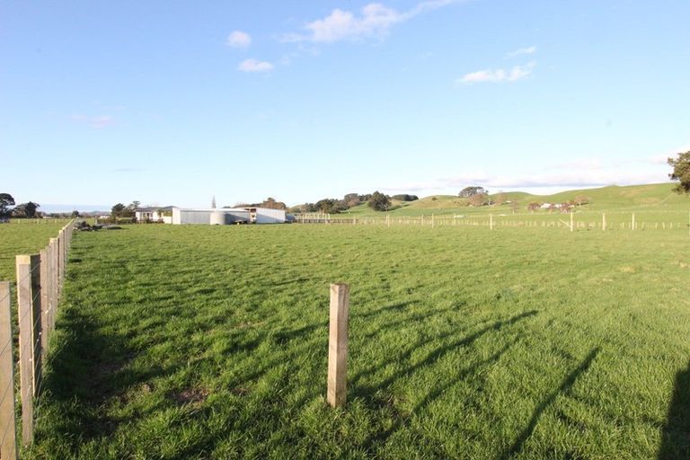 Photo of property in 32 Mccardle Road, Pahiatua, 4984