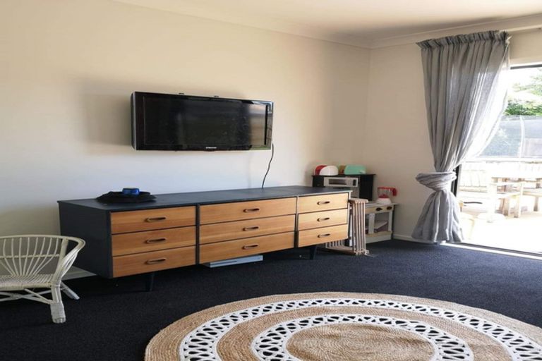 Photo of property in 25 Galloway Street, Kihikihi, Te Awamutu, 3800