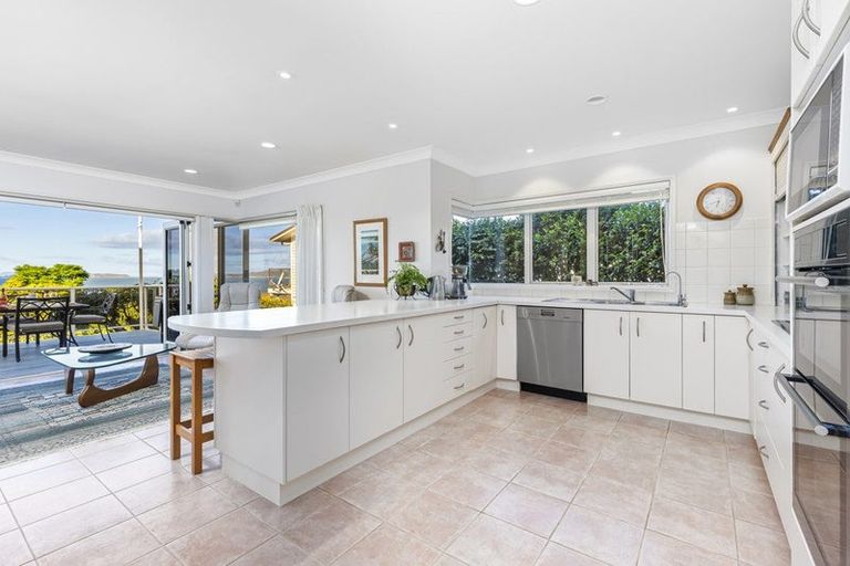 Photo of property in 16 Willjames Avenue, Algies Bay, Warkworth, 0920