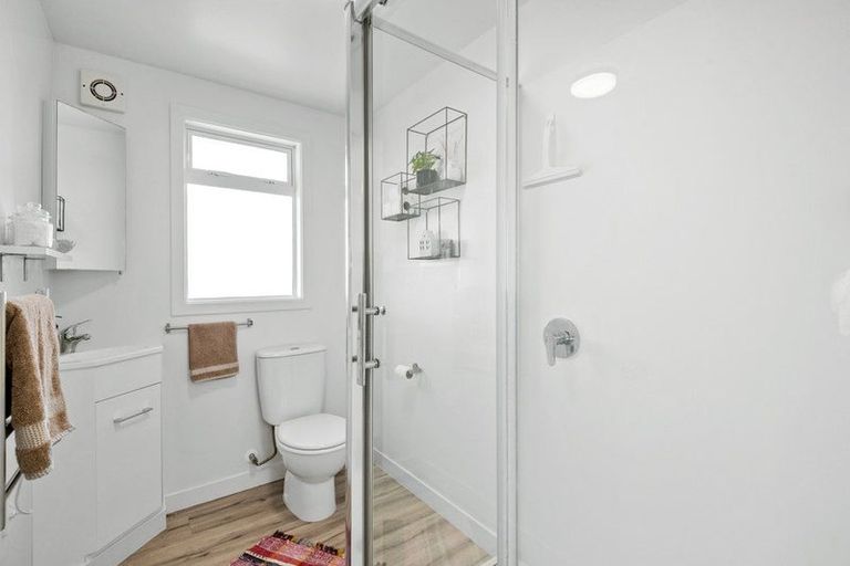 Photo of property in 9 Archers Road, Hillcrest, Auckland, 0629