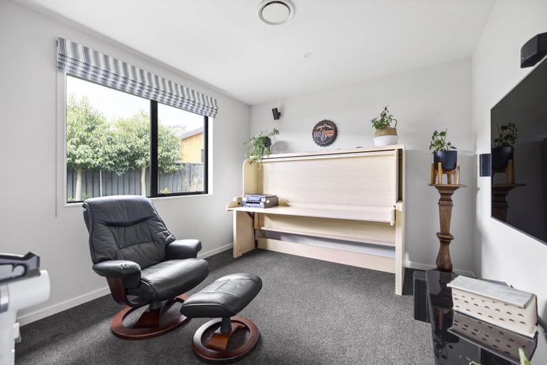 Photo of property in 3 Ashenhurst Way, Lower Shotover, Queenstown, 9304