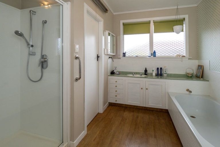 Photo of property in 19 Davidson Street, Allenton, Ashburton, 7700