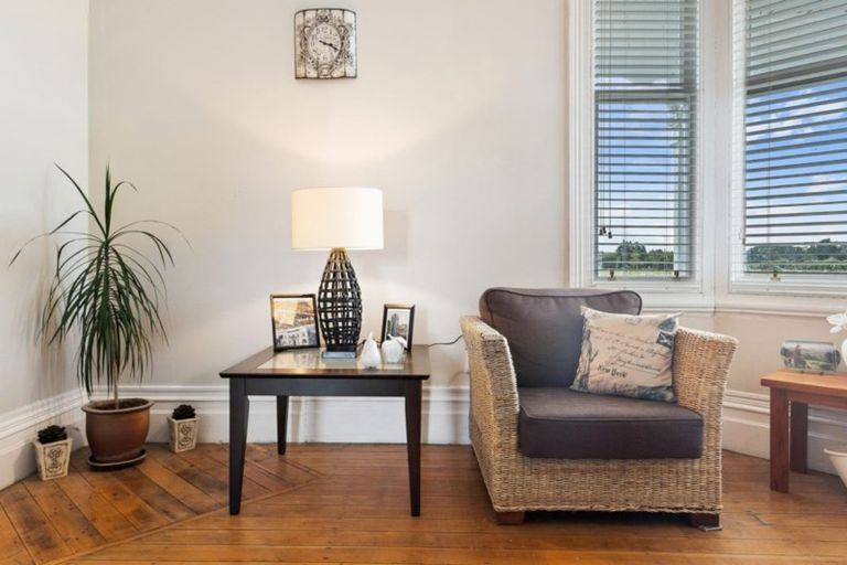 Photo of property in 557 Waiuku Road, Mauku, Pukekohe, 2678