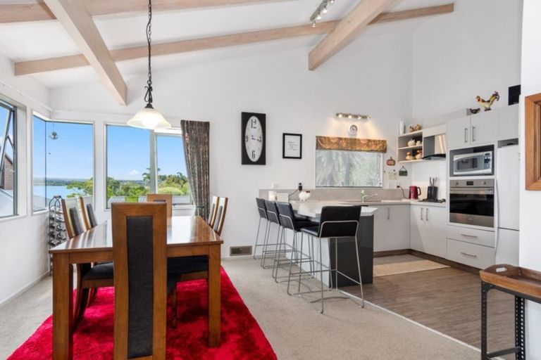 Photo of property in 45 Scantlebury Street, Tauranga South, Tauranga, 3112