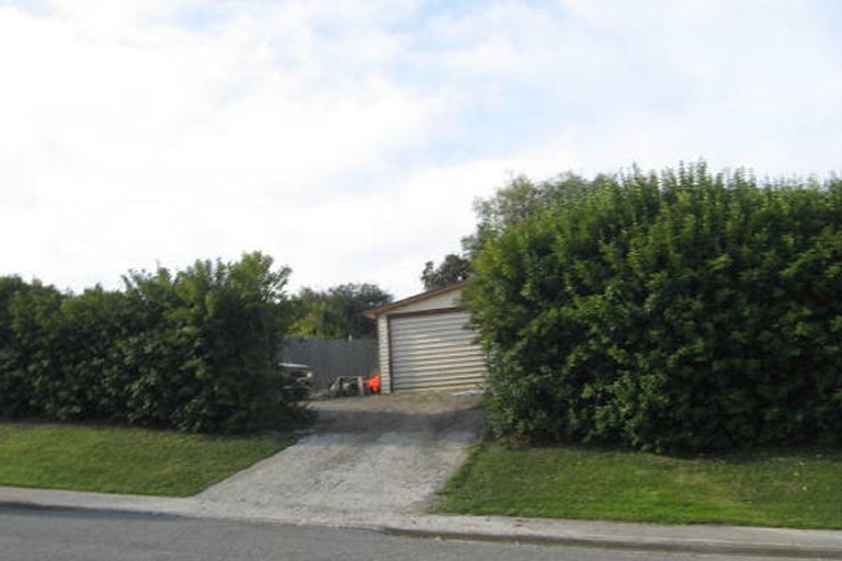 Photo of property in 11 Leven Street, South Hill, Oamaru, 9400