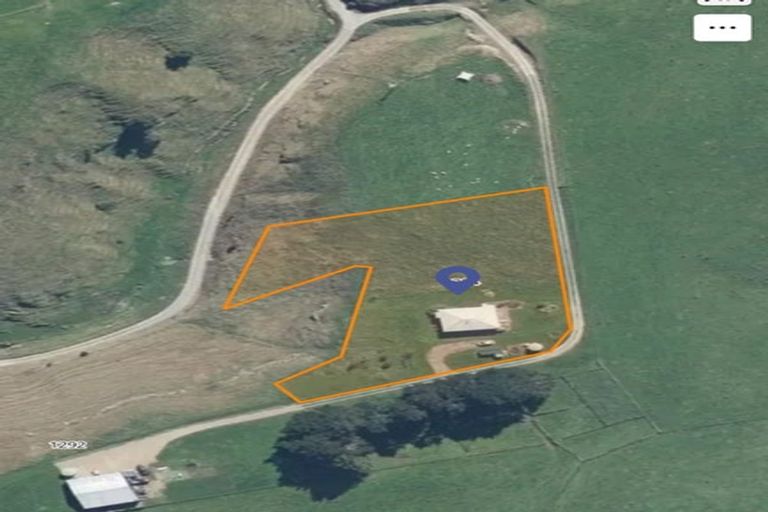 Photo of property in 1294 Taihape Road, Sherenden, Hastings, 4179
