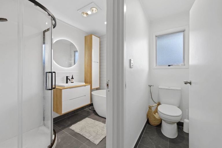 Photo of property in 17 Sherie Place, Howick, Auckland, 2014