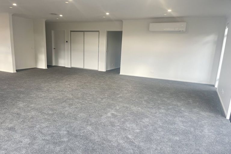 Photo of property in 16 Lotus Street, Appleby, Richmond, 7020