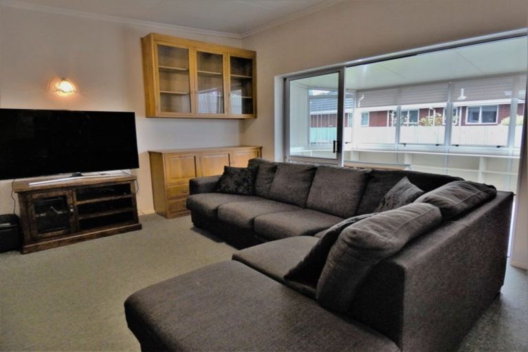 Photo of property in 6b William Street, Gore, 9710