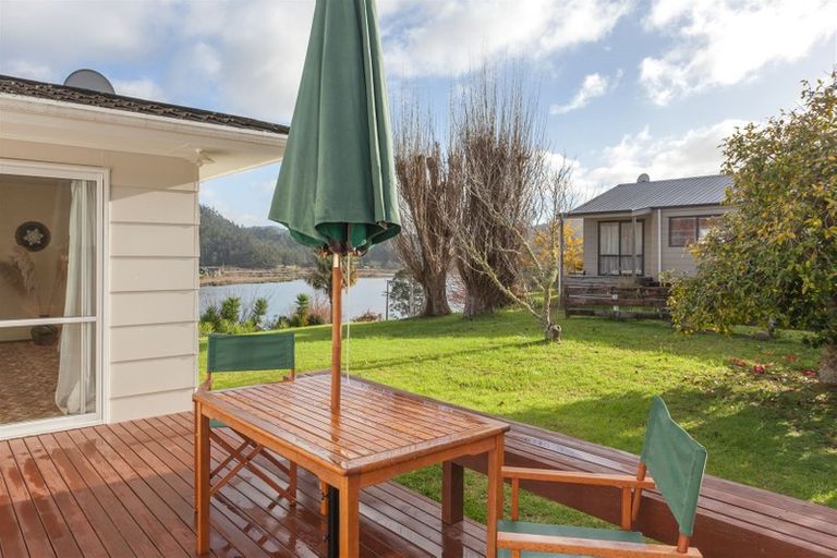 Photo of property in 8 Patton Place, Tairua, 3508