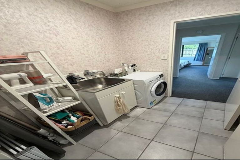 Photo of property in 3b Cedar Crescent, Matamata, 3400