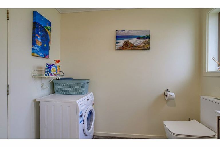 Photo of property in 1/6 Deal Street, Seaview, Timaru, 7910