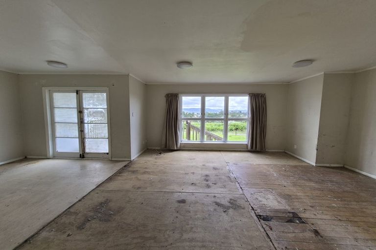 Photo of property in 95e Lake Road, Okaihau, 0475