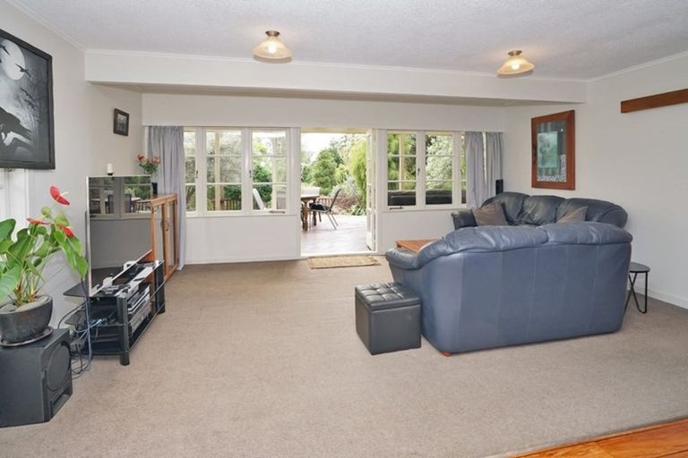 Photo of property in 18 Taniwha Street, Frankton, Hamilton, 3204