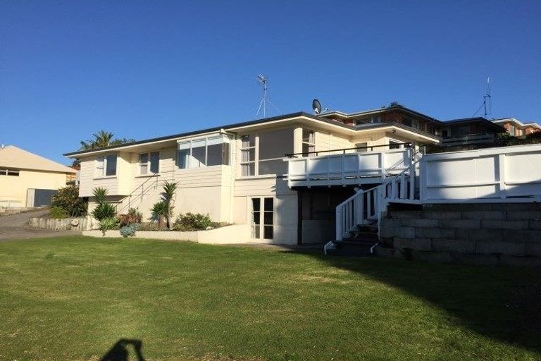 Photo of property in 49 Harvey Street, Tauranga South, Tauranga, 3112