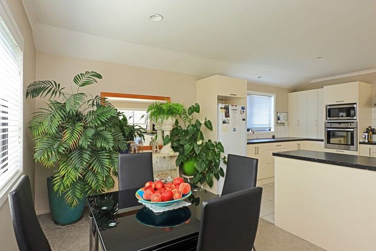 Photo of property in 813a Gordon Road, Raureka, Hastings, 4120