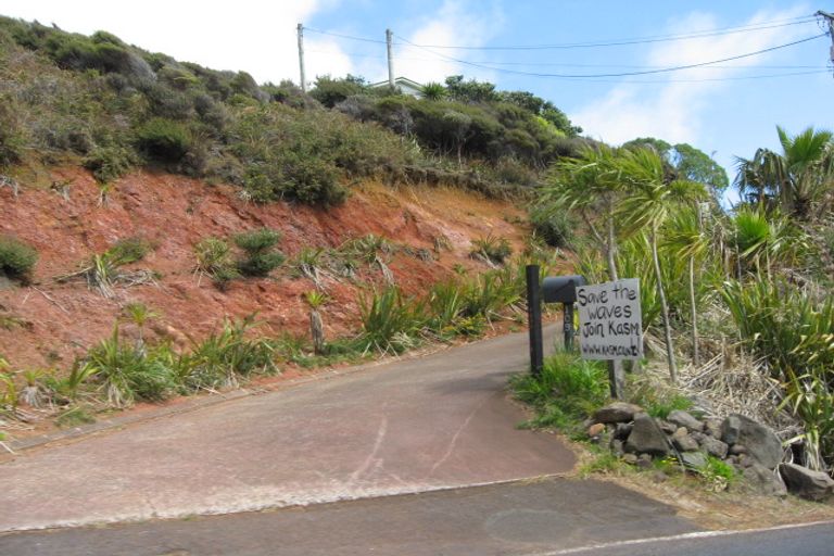 Photo of property in 109 Piha Road, Piha, New Lynn, 0772