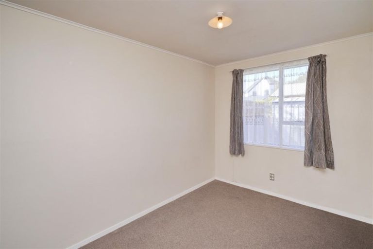 Photo of property in 4/17 Barrie Street, Addington, Christchurch, 8024