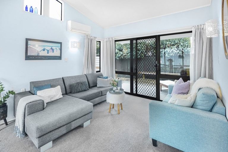 Photo of property in 44b Queen Street, Cambridge, 3434