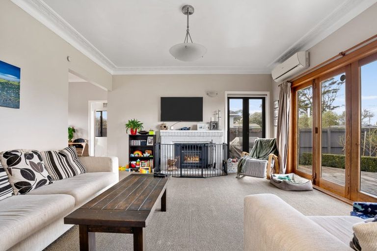 Photo of property in 73 East Street, Enderley, Hamilton, 3214