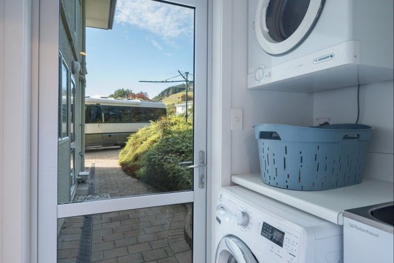 Photo of property in 4 Bodmin Street, Marybank, Nelson, 7010