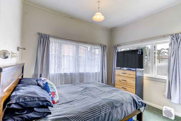 Photo of property in 19 Rata Street, Maeroa, Hamilton, 3200