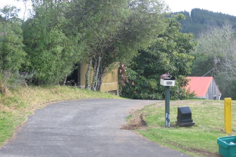 Photo of property in 109 Tirohanga Drive, Whangamata, 3620