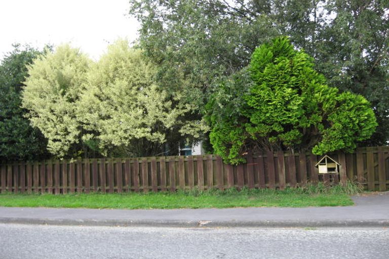 Photo of property in 30 William Street, Prebbleton, 7604