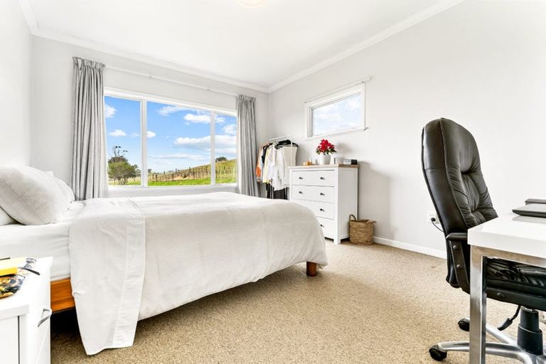 Photo of property in 28 Sandford Road, Ruakaka, Whangarei, 0171