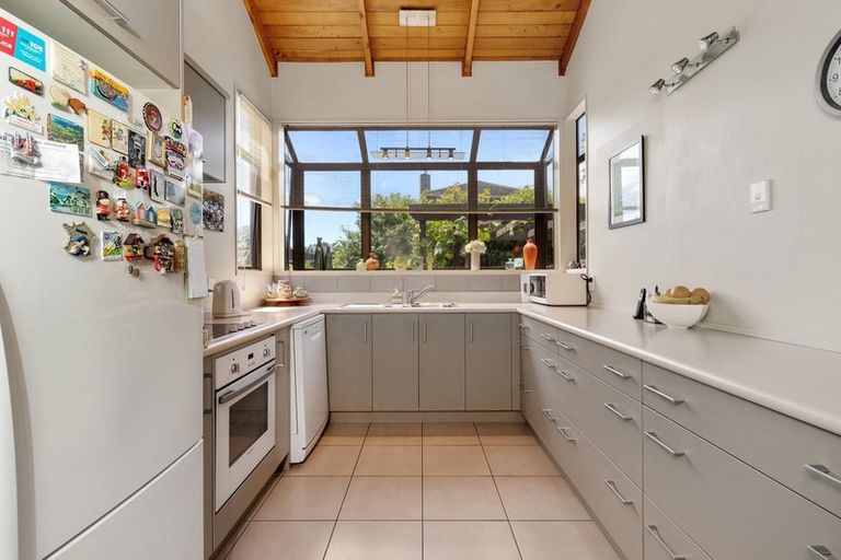 Photo of property in 10 Dominion Avenue, Cambridge, 3434