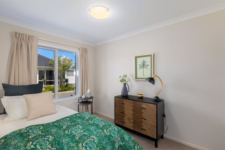 Photo of property in 202/112 Carmichael Road, Bethlehem, Tauranga, 3110